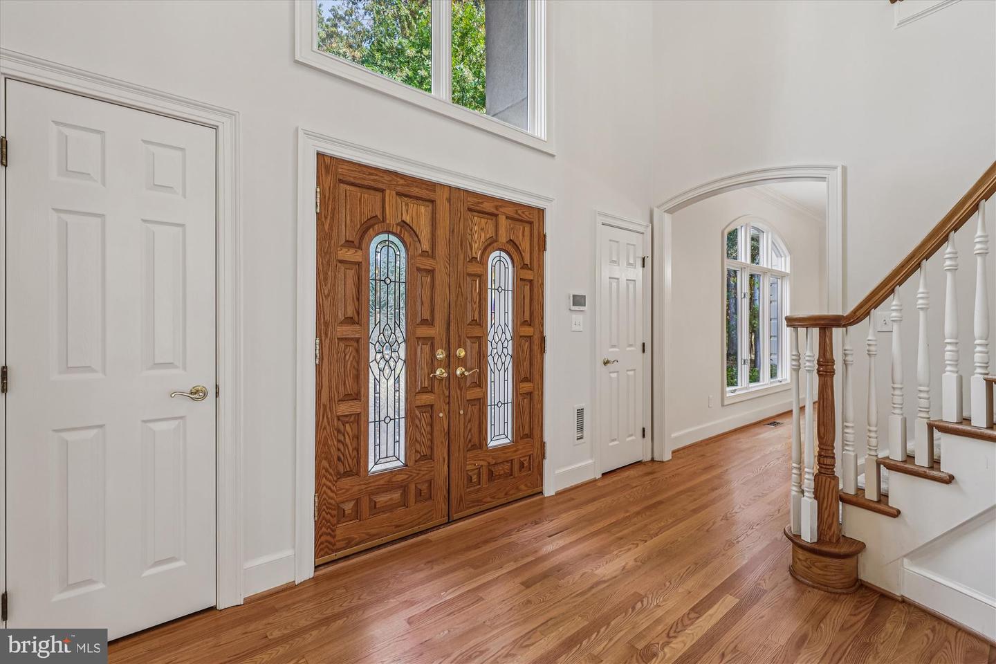 3010 WESTHURST CT, OAKTON, Virginia 22124, 5 Bedrooms Bedrooms, ,4 BathroomsBathrooms,Residential,For sale,3010 WESTHURST CT,VAFX2276888 MLS # VAFX2276888