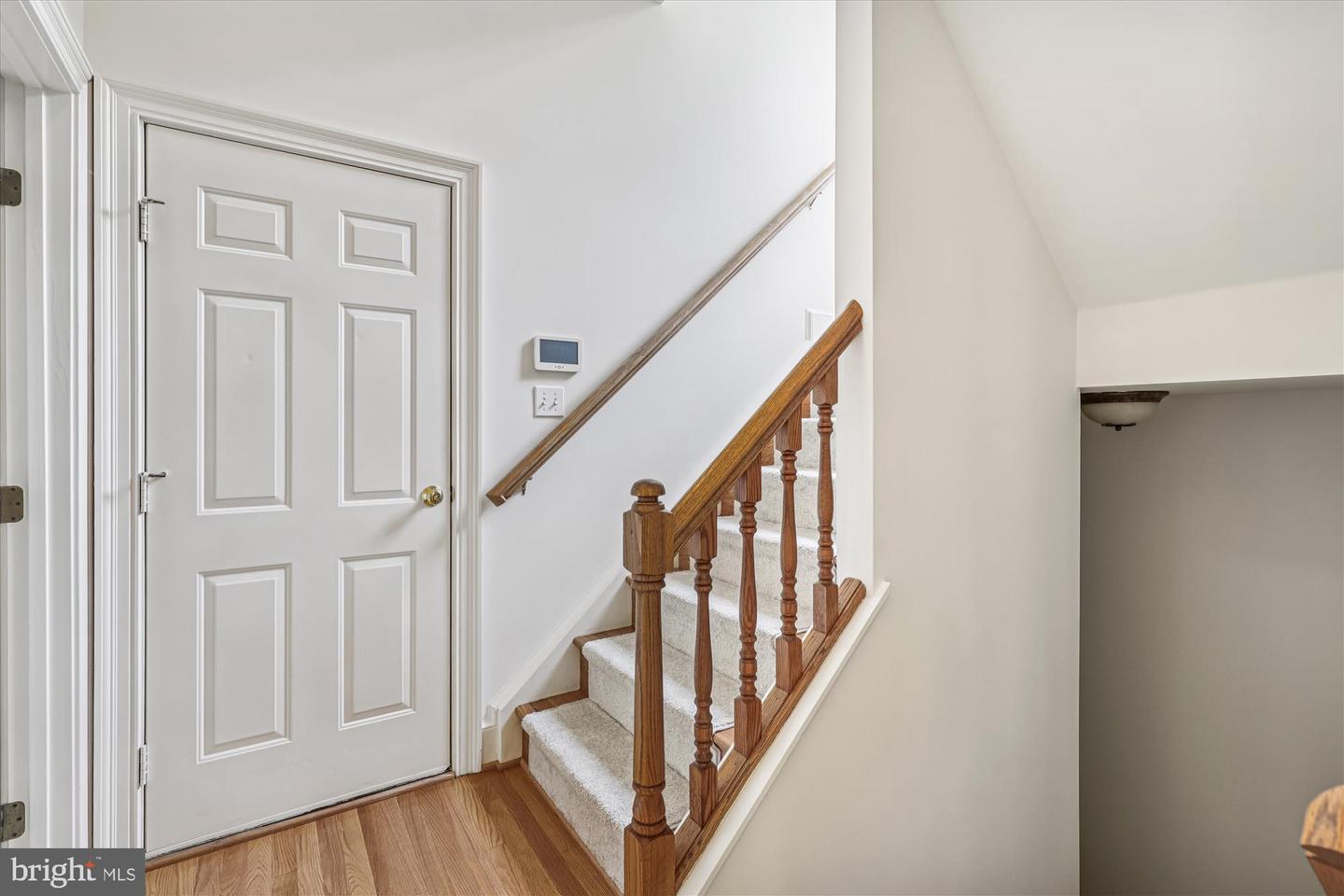 3010 WESTHURST CT, OAKTON, Virginia 22124, 5 Bedrooms Bedrooms, ,4 BathroomsBathrooms,Residential,For sale,3010 WESTHURST CT,VAFX2276888 MLS # VAFX2276888