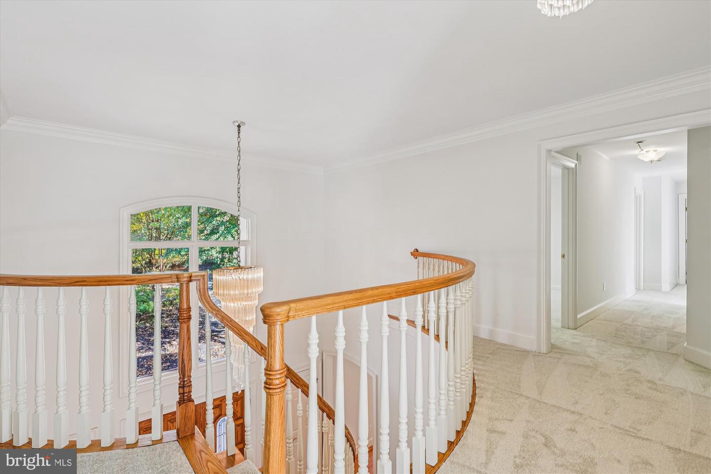 3010 WESTHURST CT, OAKTON, Virginia 22124, 5 Bedrooms Bedrooms, ,4 BathroomsBathrooms,Residential,For sale,3010 WESTHURST CT,VAFX2276888 MLS # VAFX2276888