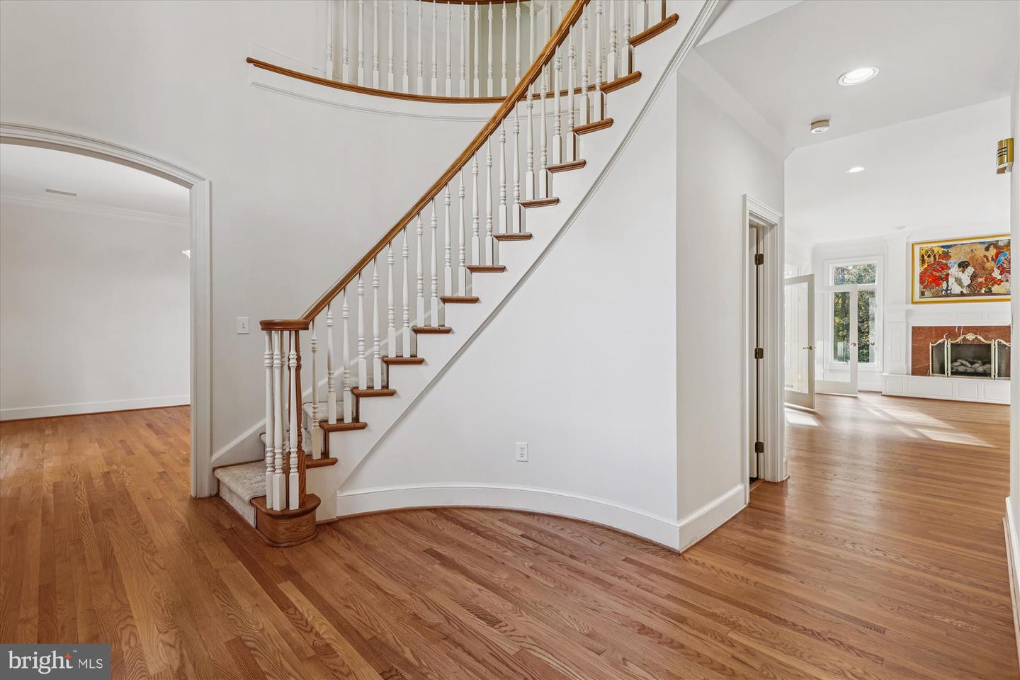 3010 WESTHURST CT, OAKTON, Virginia 22124, 5 Bedrooms Bedrooms, ,4 BathroomsBathrooms,Residential,For sale,3010 WESTHURST CT,VAFX2276888 MLS # VAFX2276888