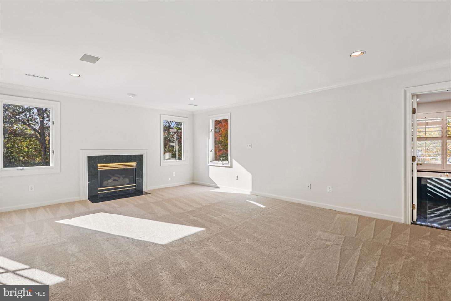 3010 WESTHURST CT, OAKTON, Virginia 22124, 5 Bedrooms Bedrooms, ,4 BathroomsBathrooms,Residential,For sale,3010 WESTHURST CT,VAFX2276888 MLS # VAFX2276888