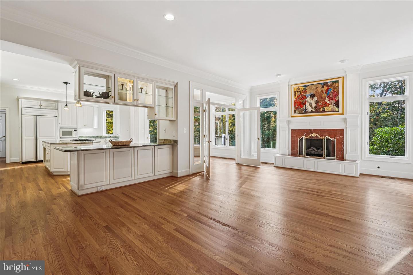 3010 WESTHURST CT, OAKTON, Virginia 22124, 5 Bedrooms Bedrooms, ,4 BathroomsBathrooms,Residential,For sale,3010 WESTHURST CT,VAFX2276888 MLS # VAFX2276888