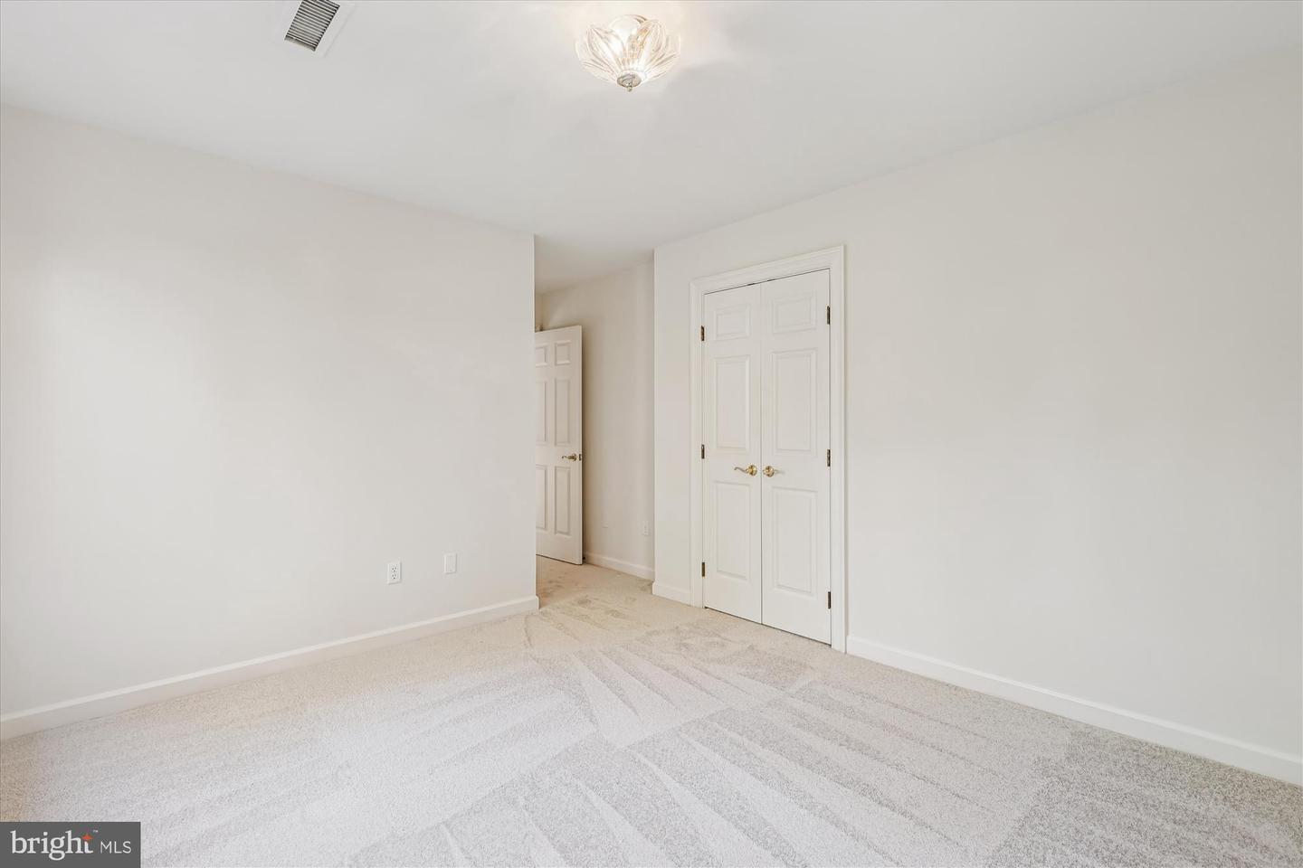 3010 WESTHURST CT, OAKTON, Virginia 22124, 5 Bedrooms Bedrooms, ,4 BathroomsBathrooms,Residential,For sale,3010 WESTHURST CT,VAFX2276888 MLS # VAFX2276888