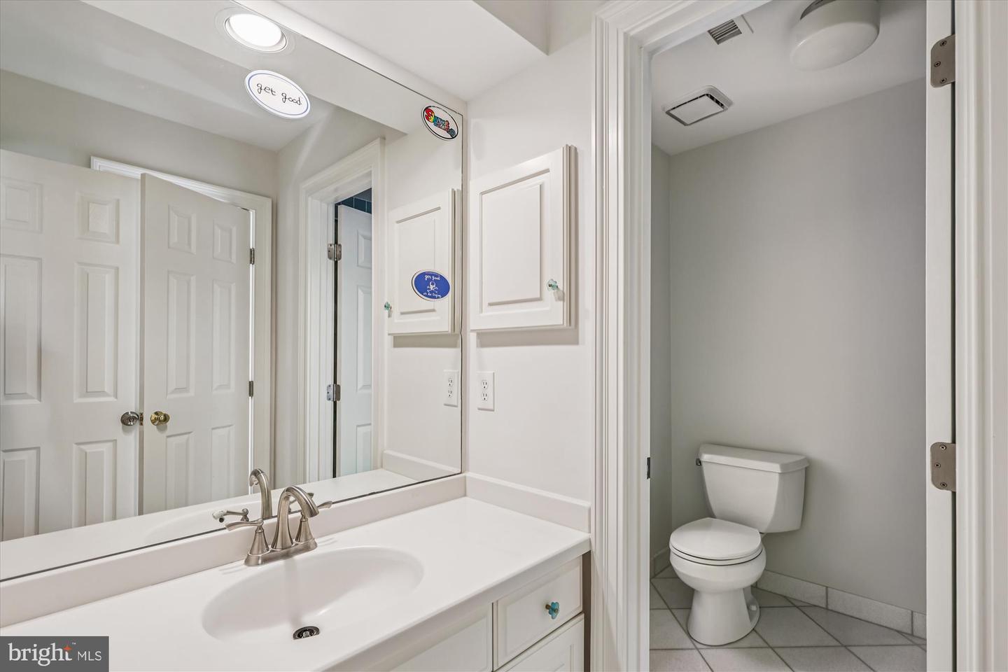 3010 WESTHURST CT, OAKTON, Virginia 22124, 5 Bedrooms Bedrooms, ,4 BathroomsBathrooms,Residential,For sale,3010 WESTHURST CT,VAFX2276888 MLS # VAFX2276888