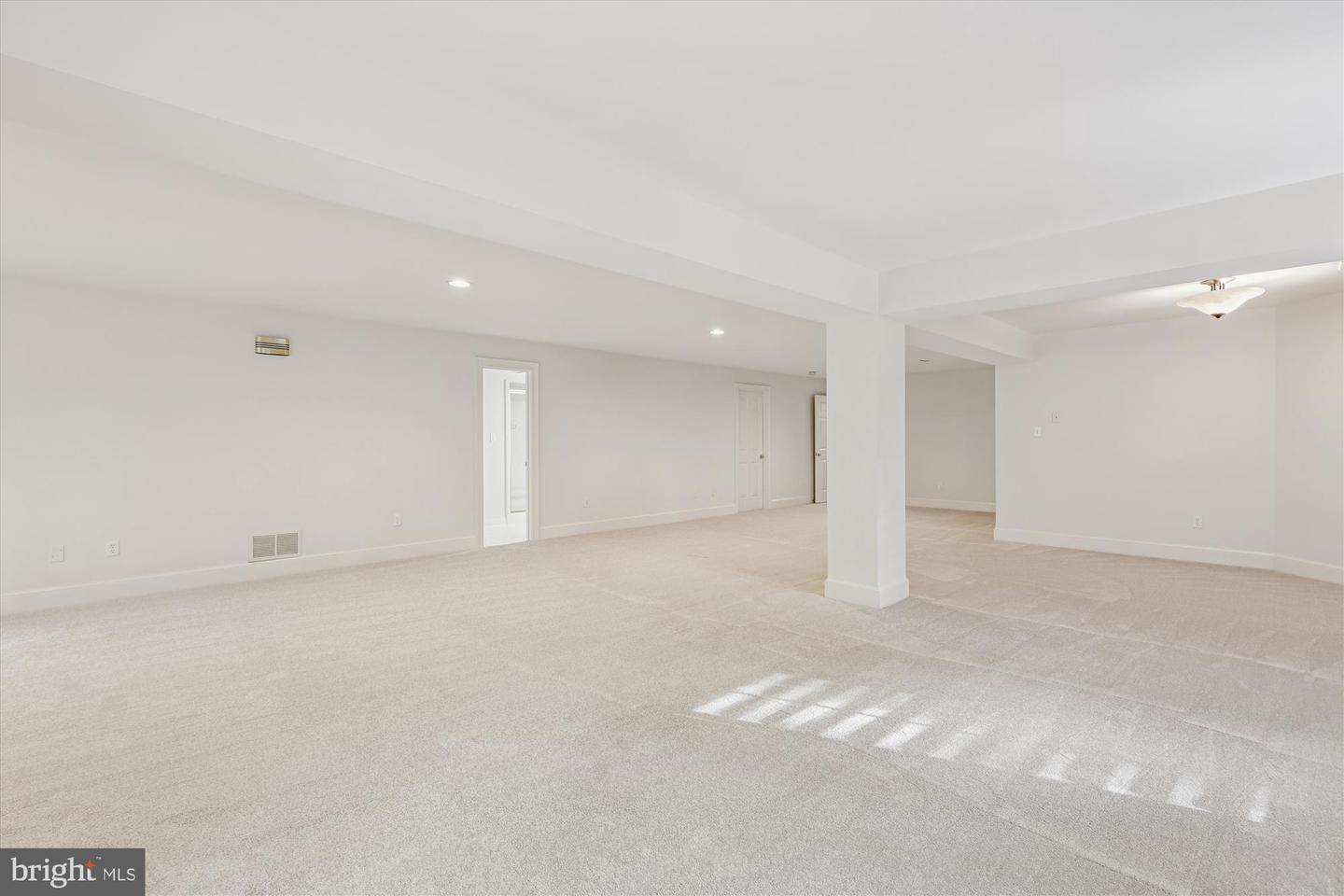 3010 WESTHURST CT, OAKTON, Virginia 22124, 5 Bedrooms Bedrooms, ,4 BathroomsBathrooms,Residential,For sale,3010 WESTHURST CT,VAFX2276888 MLS # VAFX2276888