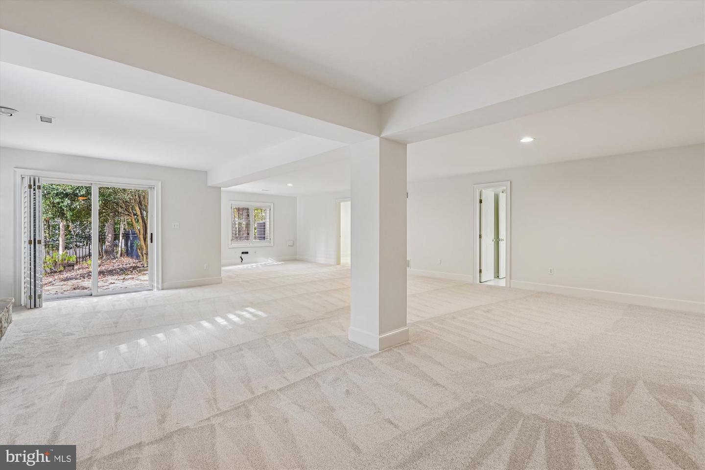 3010 WESTHURST CT, OAKTON, Virginia 22124, 5 Bedrooms Bedrooms, ,4 BathroomsBathrooms,Residential,For sale,3010 WESTHURST CT,VAFX2276888 MLS # VAFX2276888