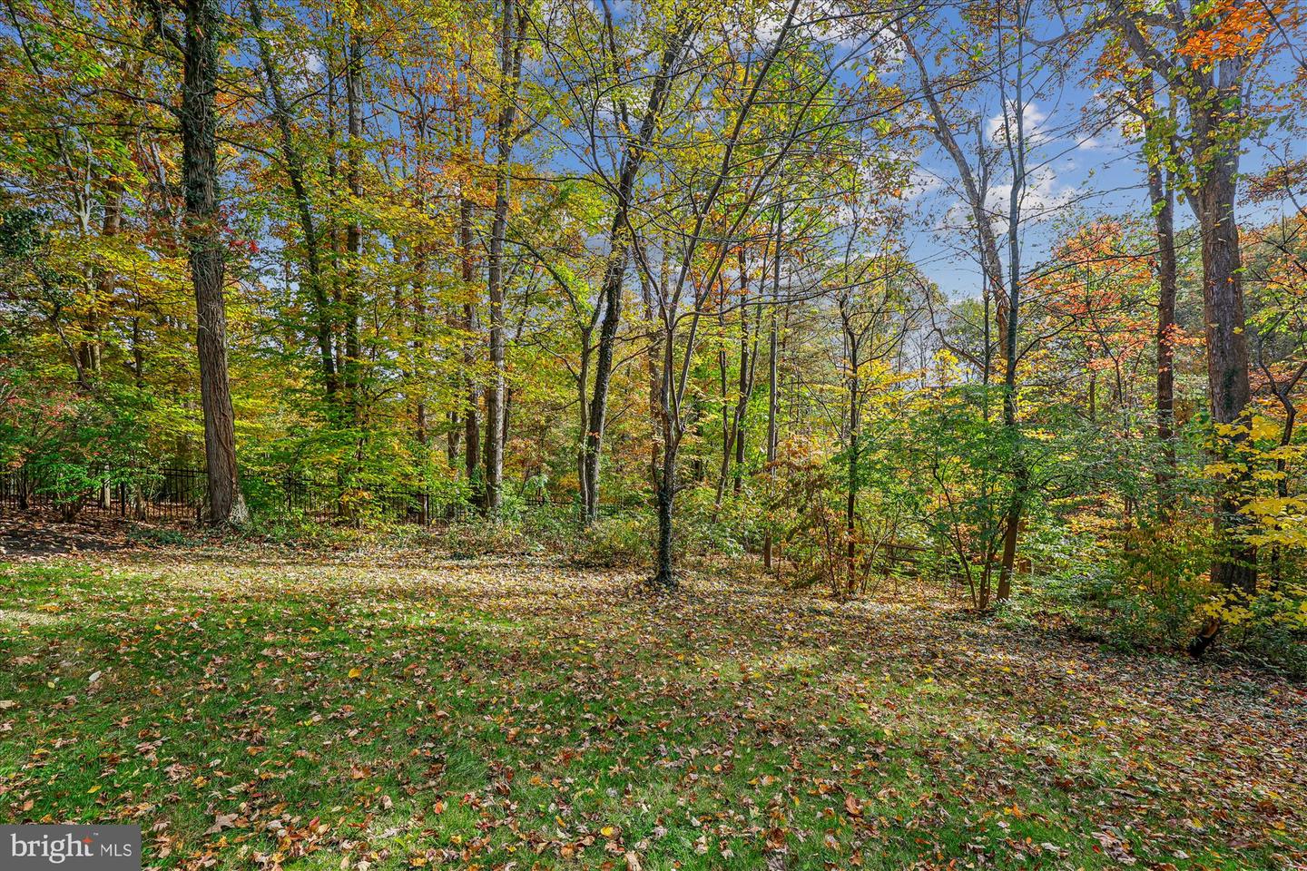 3010 WESTHURST CT, OAKTON, Virginia 22124, 5 Bedrooms Bedrooms, ,4 BathroomsBathrooms,Residential,For sale,3010 WESTHURST CT,VAFX2276888 MLS # VAFX2276888