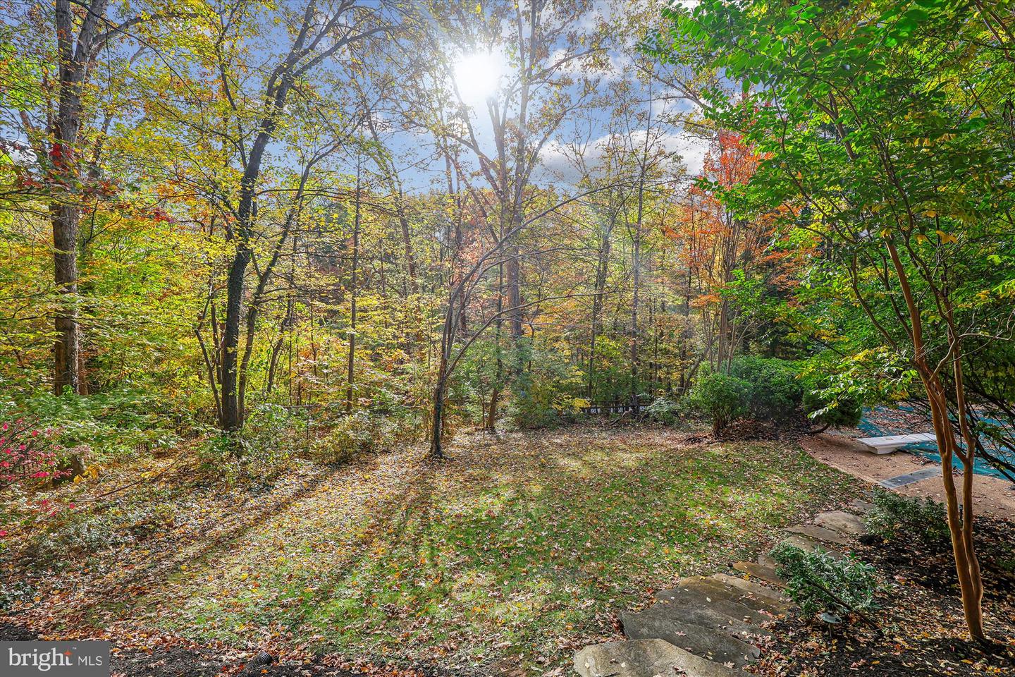 3010 WESTHURST CT, OAKTON, Virginia 22124, 5 Bedrooms Bedrooms, ,4 BathroomsBathrooms,Residential,For sale,3010 WESTHURST CT,VAFX2276888 MLS # VAFX2276888