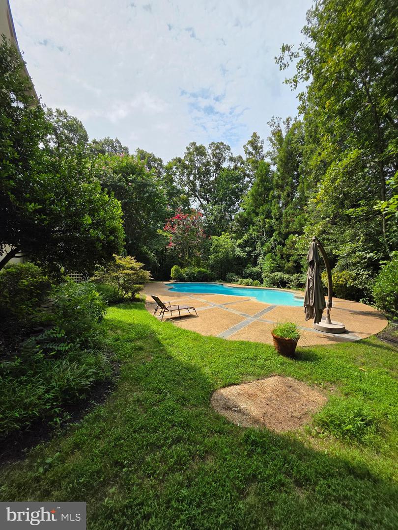 3010 WESTHURST CT, OAKTON, Virginia 22124, 5 Bedrooms Bedrooms, ,4 BathroomsBathrooms,Residential,For sale,3010 WESTHURST CT,VAFX2276888 MLS # VAFX2276888