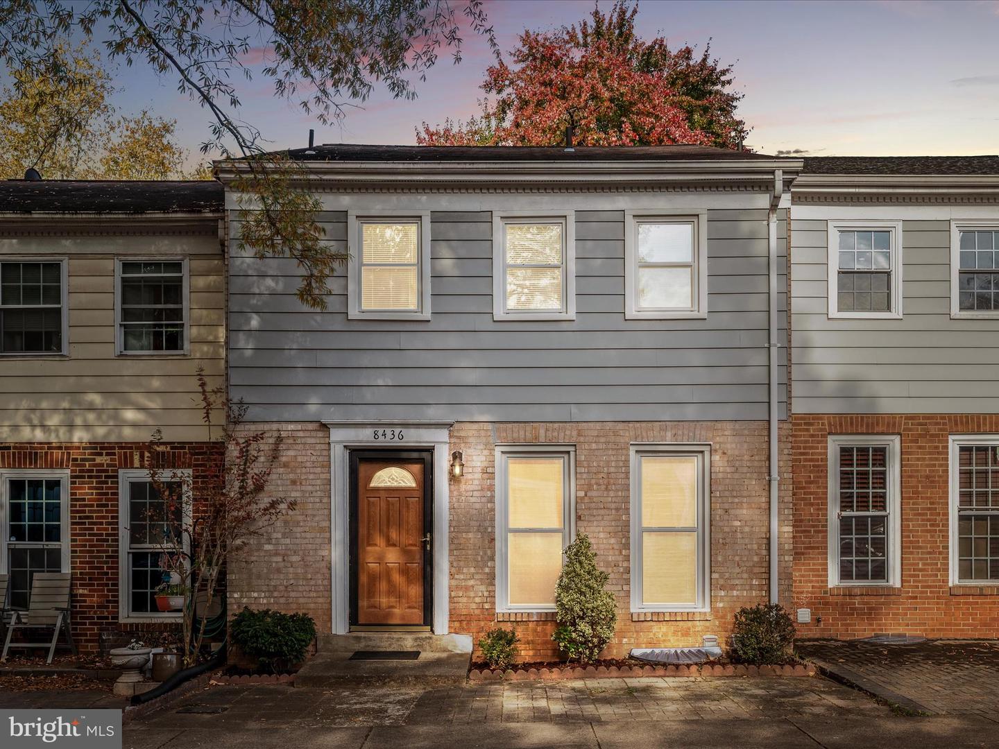 8436 WILLOW GLEN CT, MANASSAS, Virginia 20110, 4 Bedrooms Bedrooms, 13 Rooms Rooms,3 BathroomsBathrooms,Residential,For sale,8436 WILLOW GLEN CT,VAMN2009596 MLS # VAMN2009596