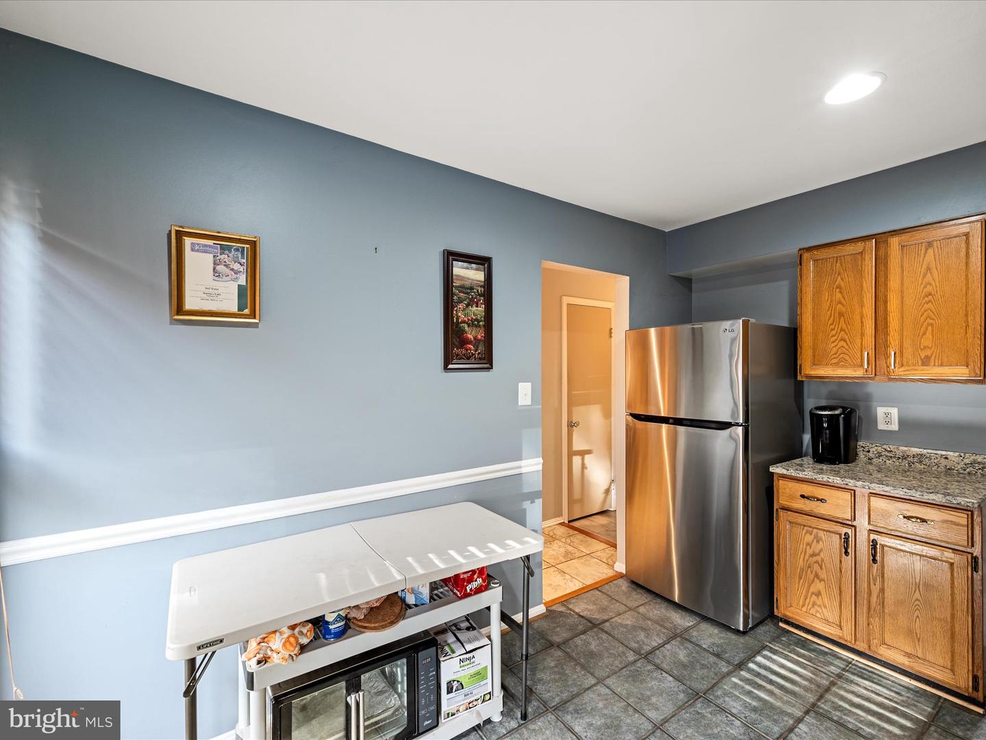 8436 WILLOW GLEN CT, MANASSAS, Virginia 20110, 4 Bedrooms Bedrooms, 13 Rooms Rooms,3 BathroomsBathrooms,Residential,For sale,8436 WILLOW GLEN CT,VAMN2009596 MLS # VAMN2009596