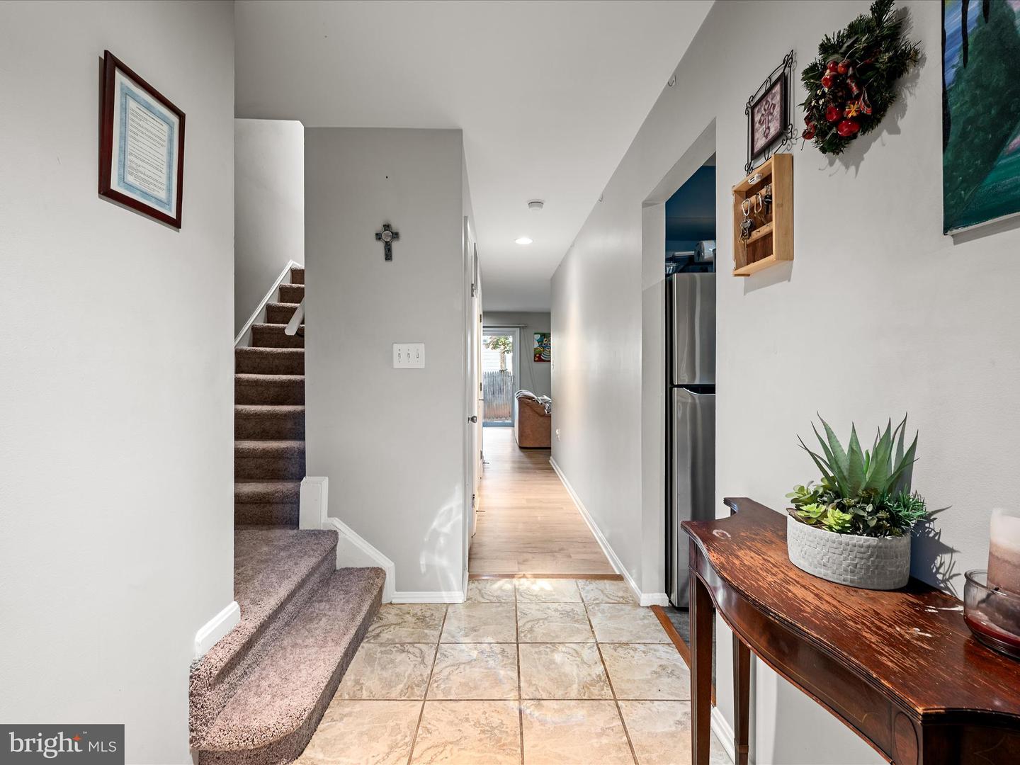 8436 WILLOW GLEN CT, MANASSAS, Virginia 20110, 4 Bedrooms Bedrooms, 13 Rooms Rooms,3 BathroomsBathrooms,Residential,For sale,8436 WILLOW GLEN CT,VAMN2009596 MLS # VAMN2009596