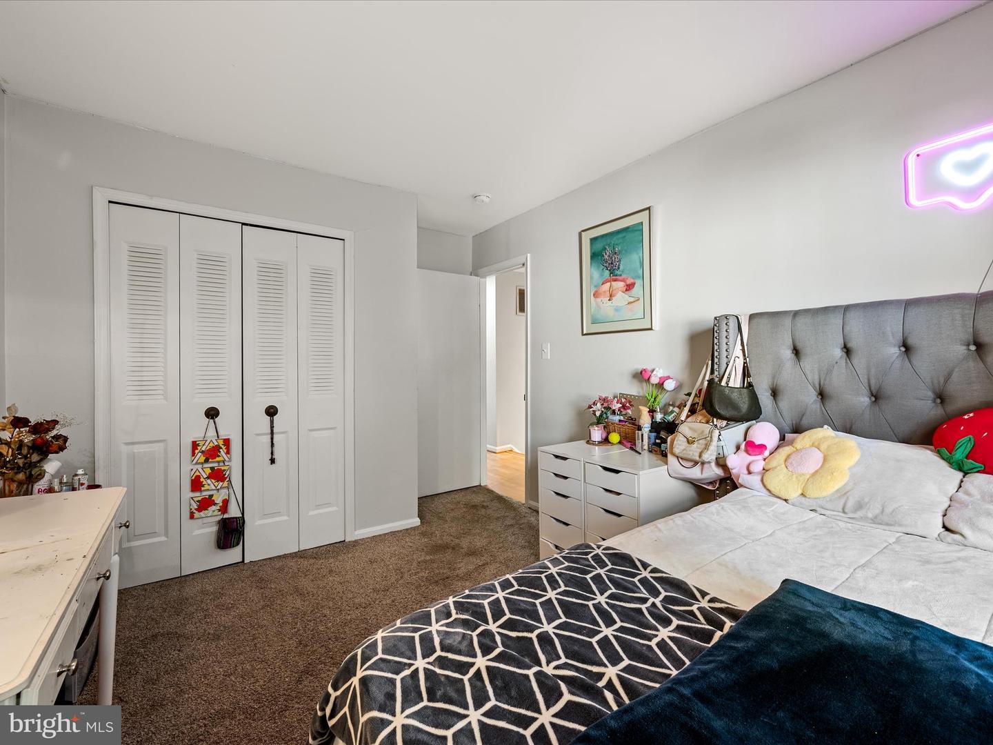 8436 WILLOW GLEN CT, MANASSAS, Virginia 20110, 4 Bedrooms Bedrooms, 13 Rooms Rooms,3 BathroomsBathrooms,Residential,For sale,8436 WILLOW GLEN CT,VAMN2009596 MLS # VAMN2009596