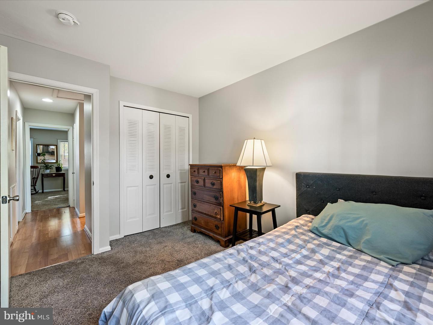 8436 WILLOW GLEN CT, MANASSAS, Virginia 20110, 4 Bedrooms Bedrooms, 13 Rooms Rooms,3 BathroomsBathrooms,Residential,For sale,8436 WILLOW GLEN CT,VAMN2009596 MLS # VAMN2009596