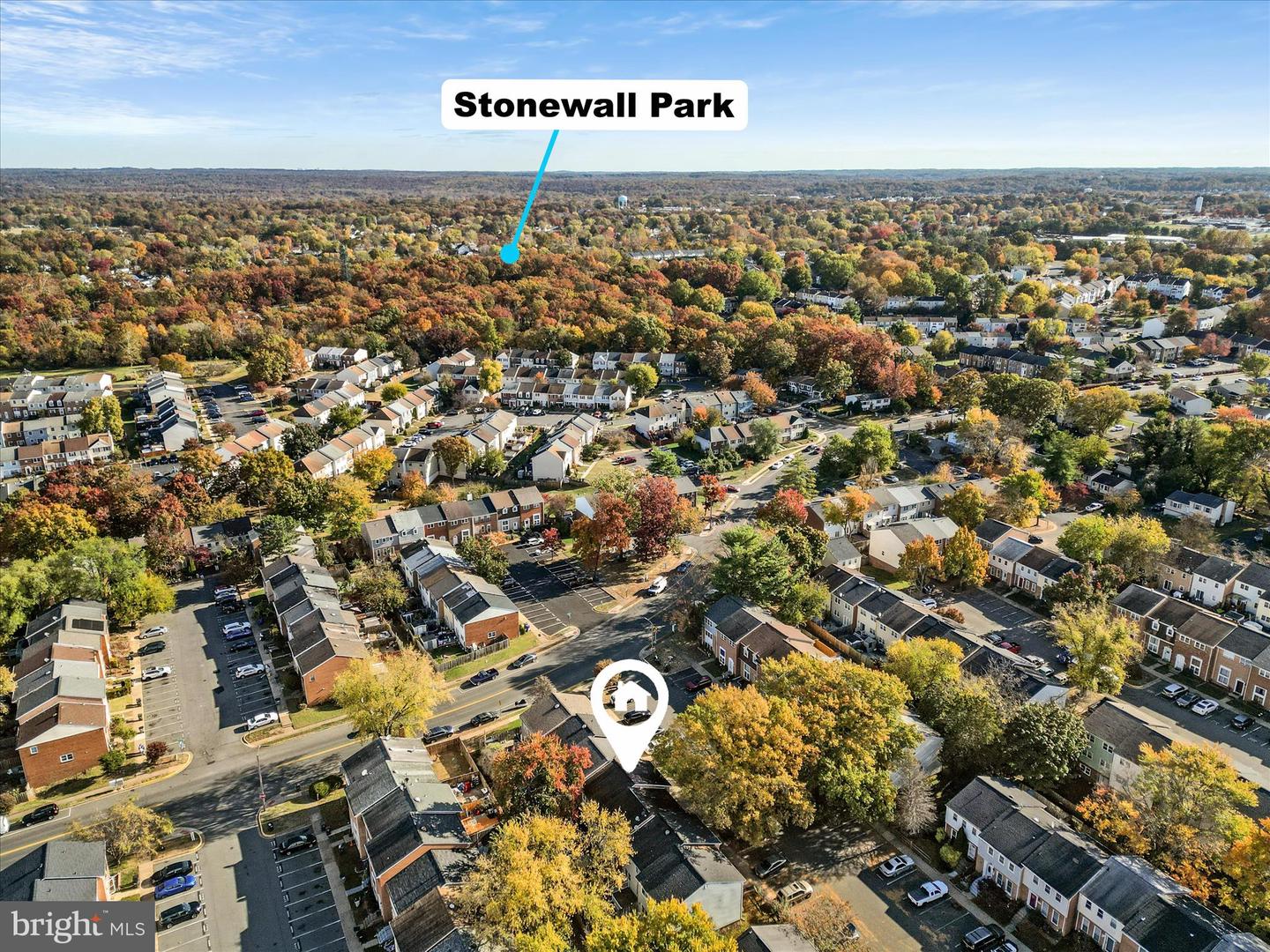 8436 WILLOW GLEN CT, MANASSAS, Virginia 20110, 4 Bedrooms Bedrooms, 13 Rooms Rooms,3 BathroomsBathrooms,Residential,For sale,8436 WILLOW GLEN CT,VAMN2009596 MLS # VAMN2009596