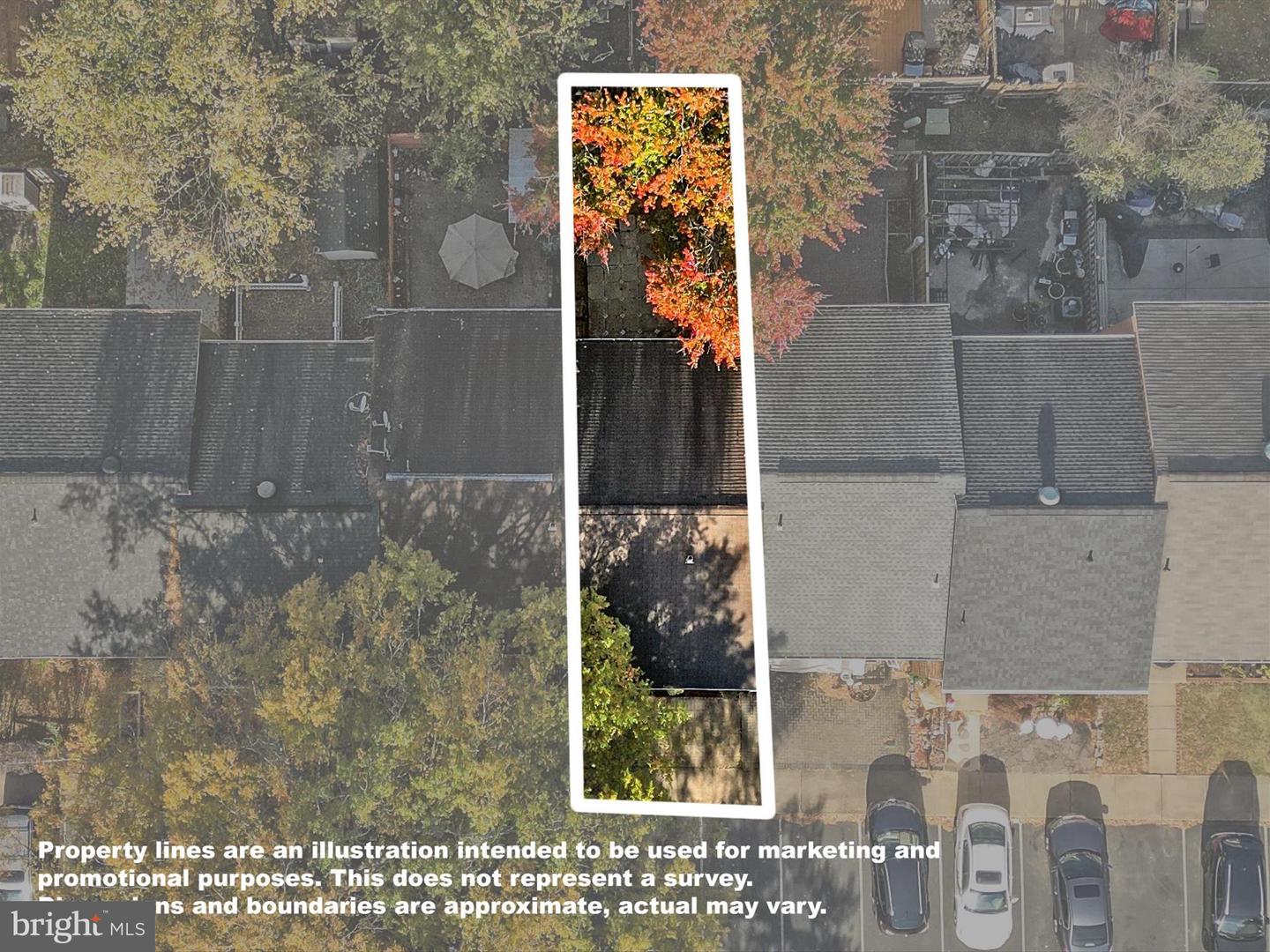 8436 WILLOW GLEN CT, MANASSAS, Virginia 20110, 4 Bedrooms Bedrooms, 13 Rooms Rooms,3 BathroomsBathrooms,Residential,For sale,8436 WILLOW GLEN CT,VAMN2009596 MLS # VAMN2009596