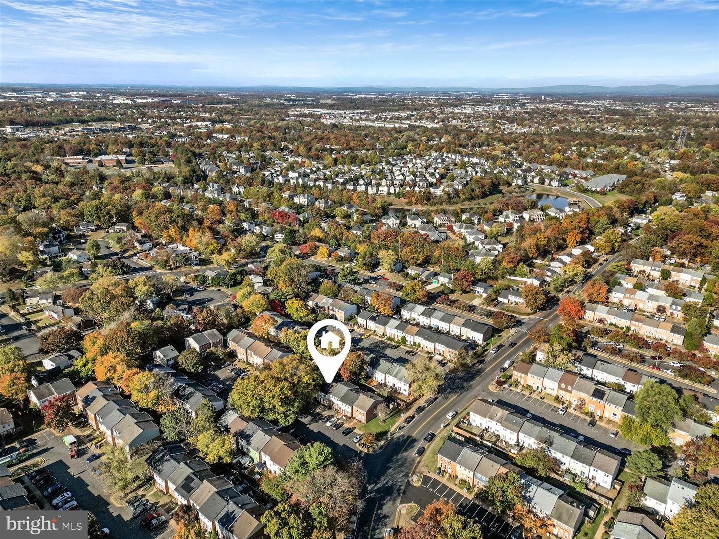 8436 WILLOW GLEN CT, MANASSAS, Virginia 20110, 4 Bedrooms Bedrooms, 13 Rooms Rooms,3 BathroomsBathrooms,Residential,For sale,8436 WILLOW GLEN CT,VAMN2009596 MLS # VAMN2009596