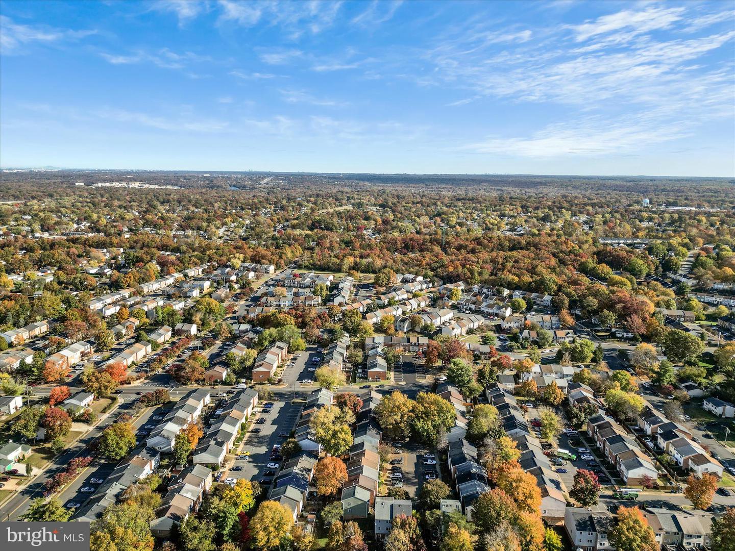 8436 WILLOW GLEN CT, MANASSAS, Virginia 20110, 4 Bedrooms Bedrooms, 13 Rooms Rooms,3 BathroomsBathrooms,Residential,For sale,8436 WILLOW GLEN CT,VAMN2009596 MLS # VAMN2009596