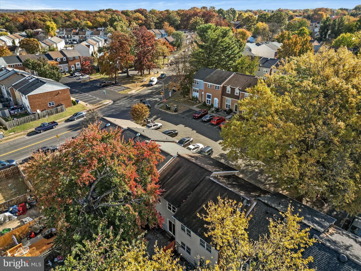 8436 WILLOW GLEN CT, MANASSAS, Virginia 20110, 4 Bedrooms Bedrooms, 13 Rooms Rooms,3 BathroomsBathrooms,Residential,For sale,8436 WILLOW GLEN CT,VAMN2009596 MLS # VAMN2009596