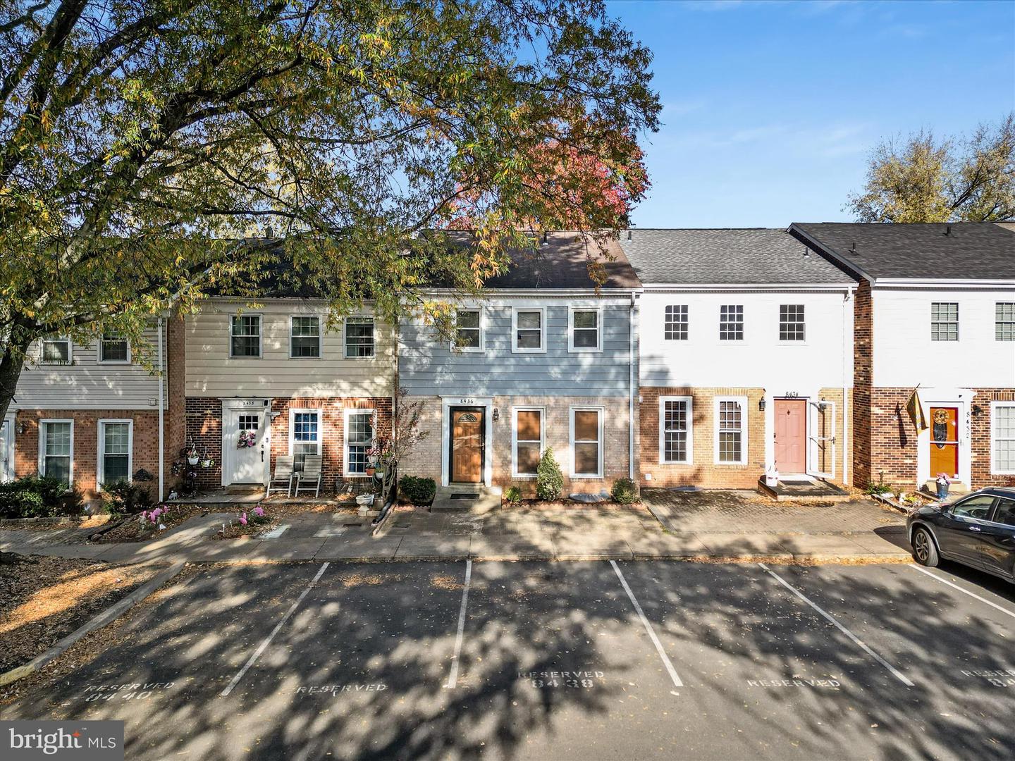 8436 WILLOW GLEN CT, MANASSAS, Virginia 20110, 4 Bedrooms Bedrooms, 13 Rooms Rooms,3 BathroomsBathrooms,Residential,For sale,8436 WILLOW GLEN CT,VAMN2009596 MLS # VAMN2009596