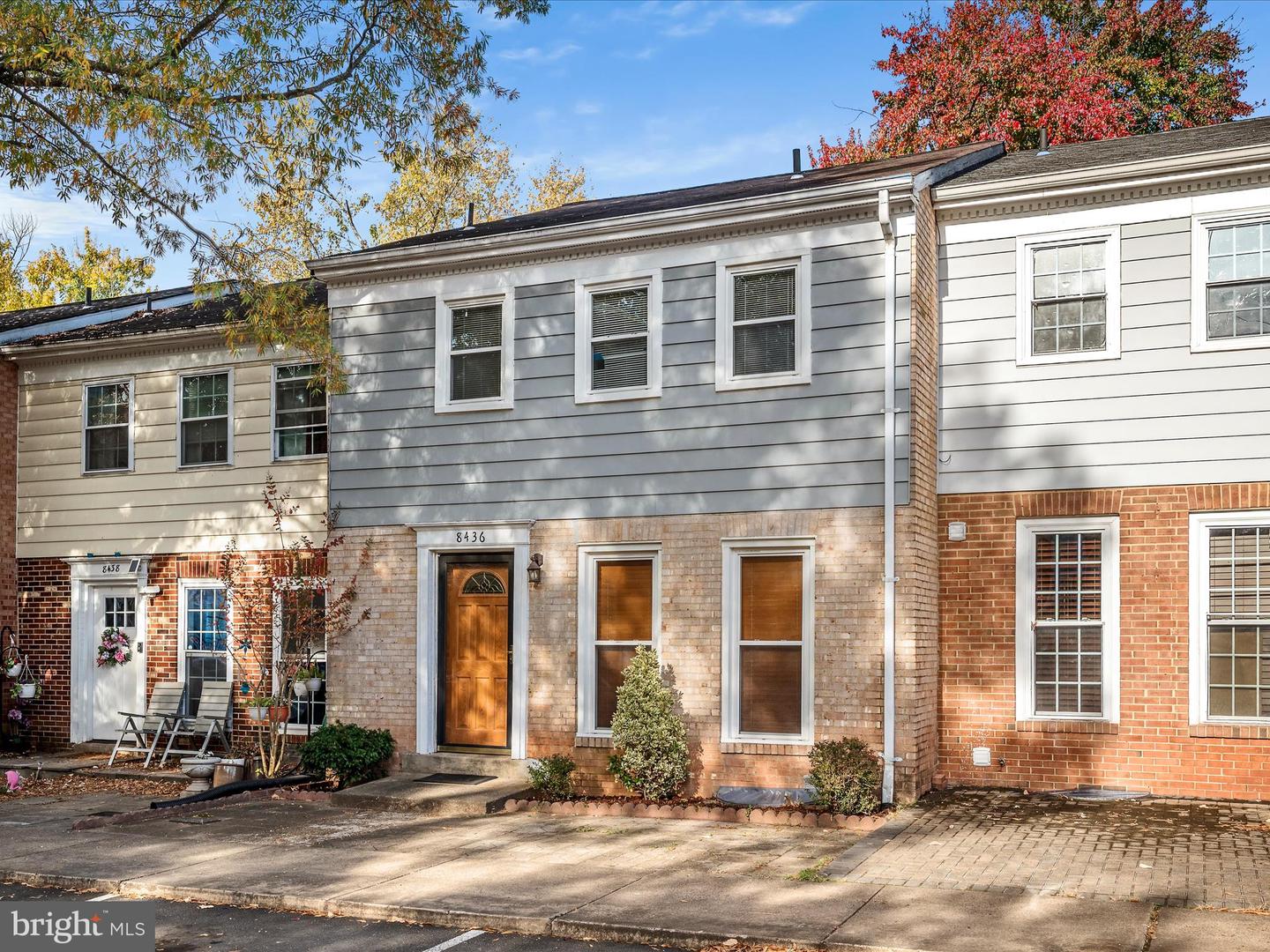 8436 WILLOW GLEN CT, MANASSAS, Virginia 20110, 4 Bedrooms Bedrooms, 13 Rooms Rooms,3 BathroomsBathrooms,Residential,For sale,8436 WILLOW GLEN CT,VAMN2009596 MLS # VAMN2009596