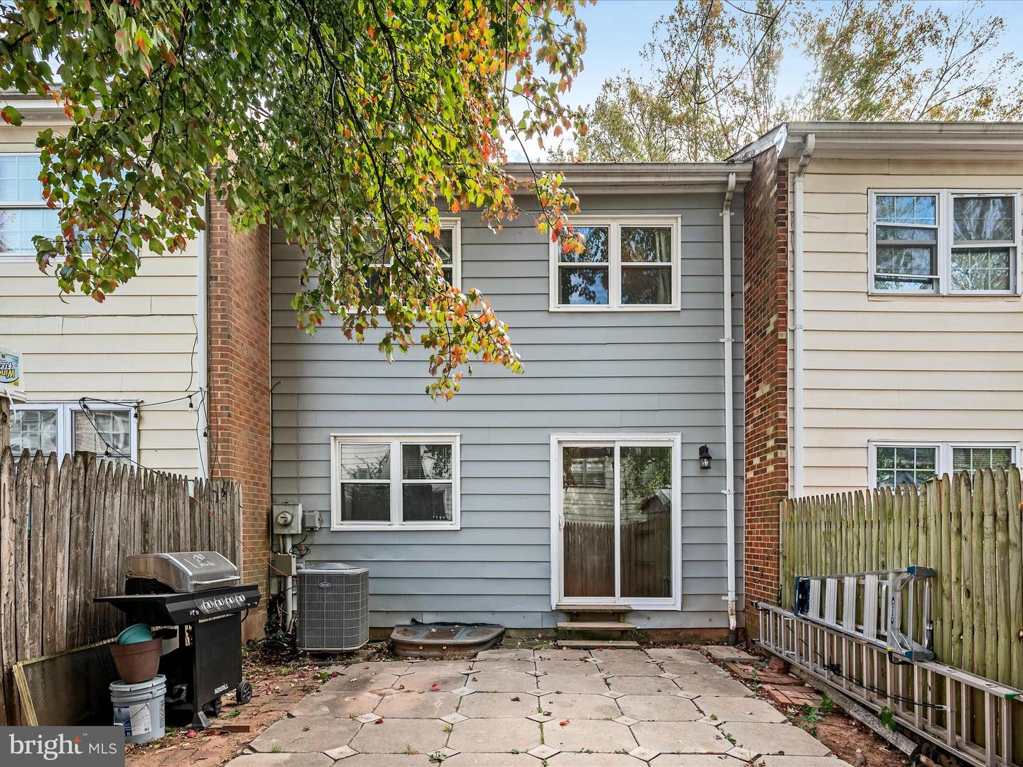 8436 WILLOW GLEN CT, MANASSAS, Virginia 20110, 4 Bedrooms Bedrooms, 13 Rooms Rooms,3 BathroomsBathrooms,Residential,For sale,8436 WILLOW GLEN CT,VAMN2009596 MLS # VAMN2009596