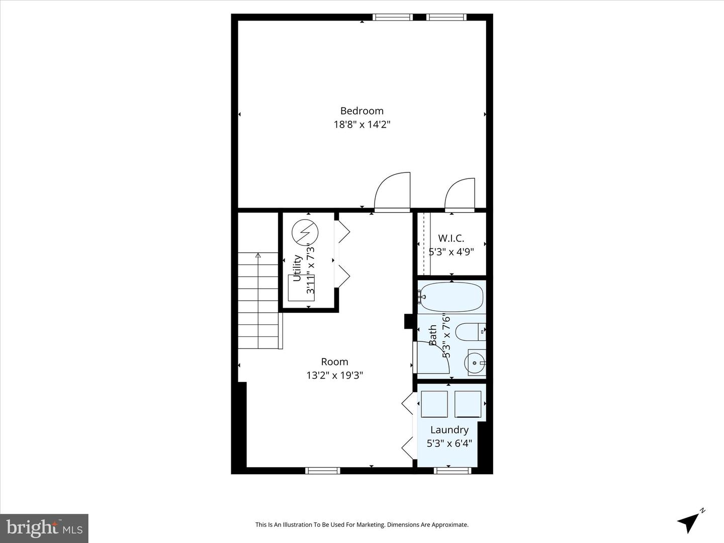 8436 WILLOW GLEN CT, MANASSAS, Virginia 20110, 4 Bedrooms Bedrooms, 13 Rooms Rooms,3 BathroomsBathrooms,Residential,For sale,8436 WILLOW GLEN CT,VAMN2009596 MLS # VAMN2009596