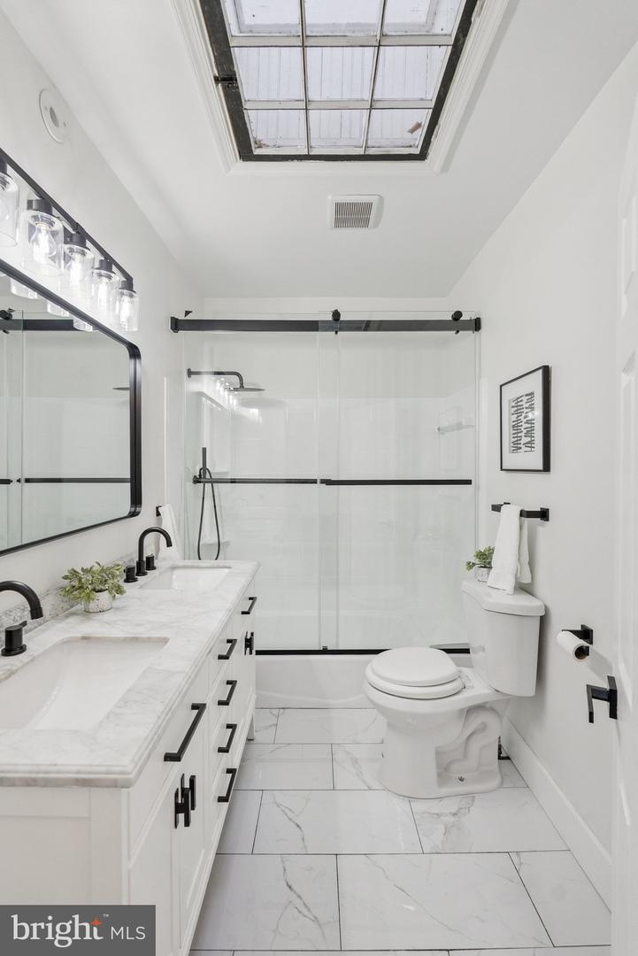 810 MARIETTA PL NW, WASHINGTON, District Of Columbia 20011, 5 Bedrooms Bedrooms, ,2 BathroomsBathrooms,Residential,For sale,810 MARIETTA PL NW,DCDC2229598 MLS # DCDC2229598