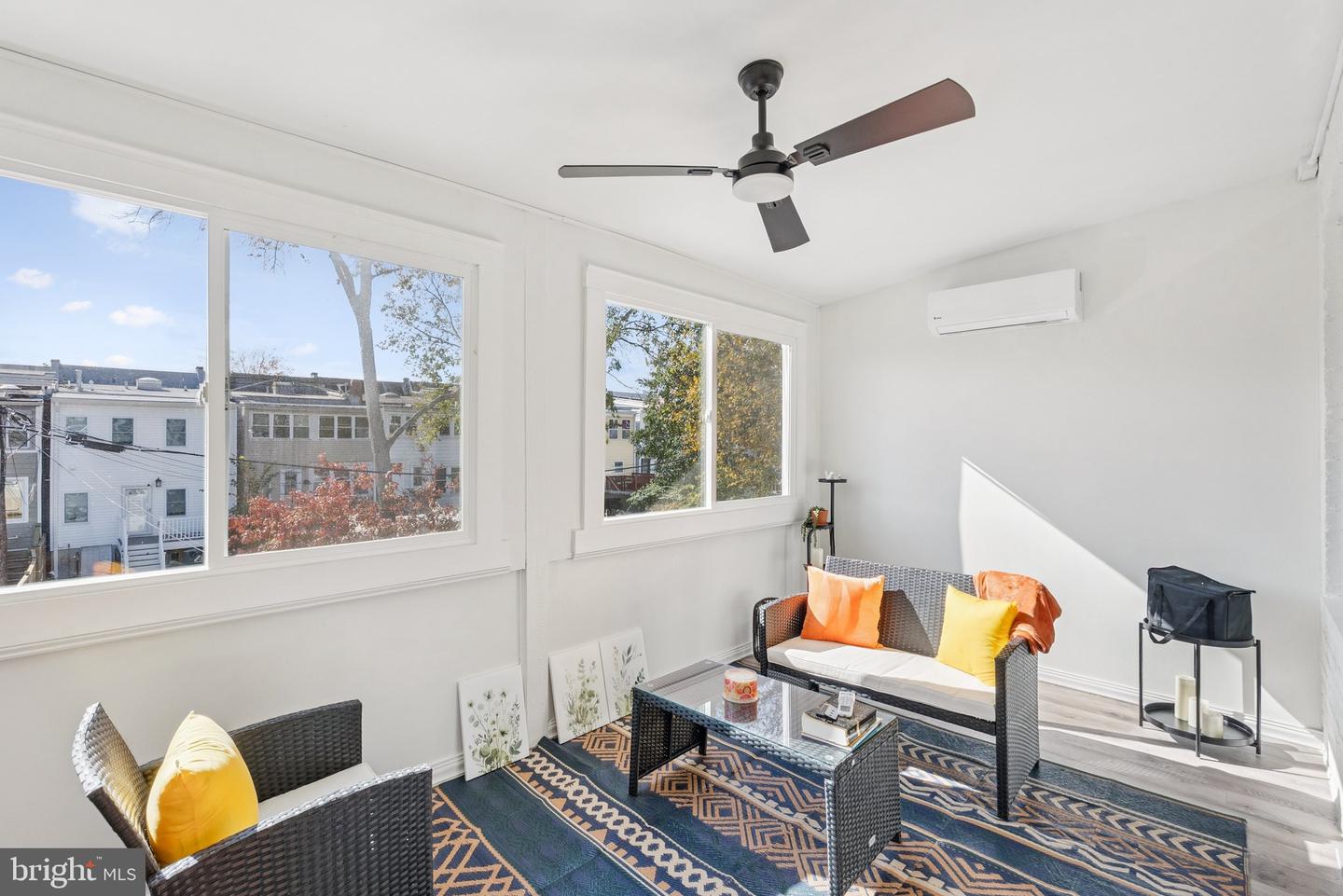 810 MARIETTA PL NW, WASHINGTON, District Of Columbia 20011, 5 Bedrooms Bedrooms, ,2 BathroomsBathrooms,Residential,For sale,810 MARIETTA PL NW,DCDC2229598 MLS # DCDC2229598