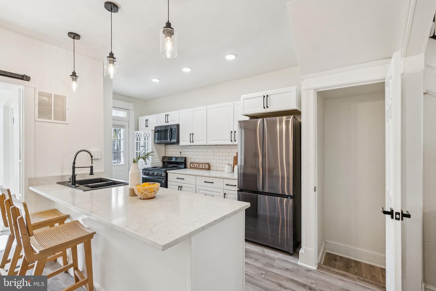 810 MARIETTA PL NW, WASHINGTON, District Of Columbia 20011, 5 Bedrooms Bedrooms, ,2 BathroomsBathrooms,Residential,For sale,810 MARIETTA PL NW,DCDC2229598 MLS # DCDC2229598