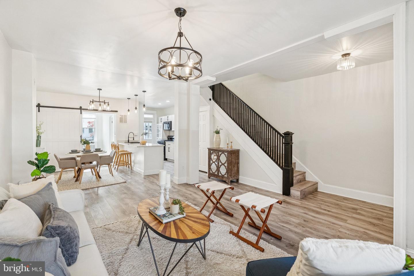 810 MARIETTA PL NW, WASHINGTON, District Of Columbia 20011, 5 Bedrooms Bedrooms, ,2 BathroomsBathrooms,Residential,For sale,810 MARIETTA PL NW,DCDC2229598 MLS # DCDC2229598