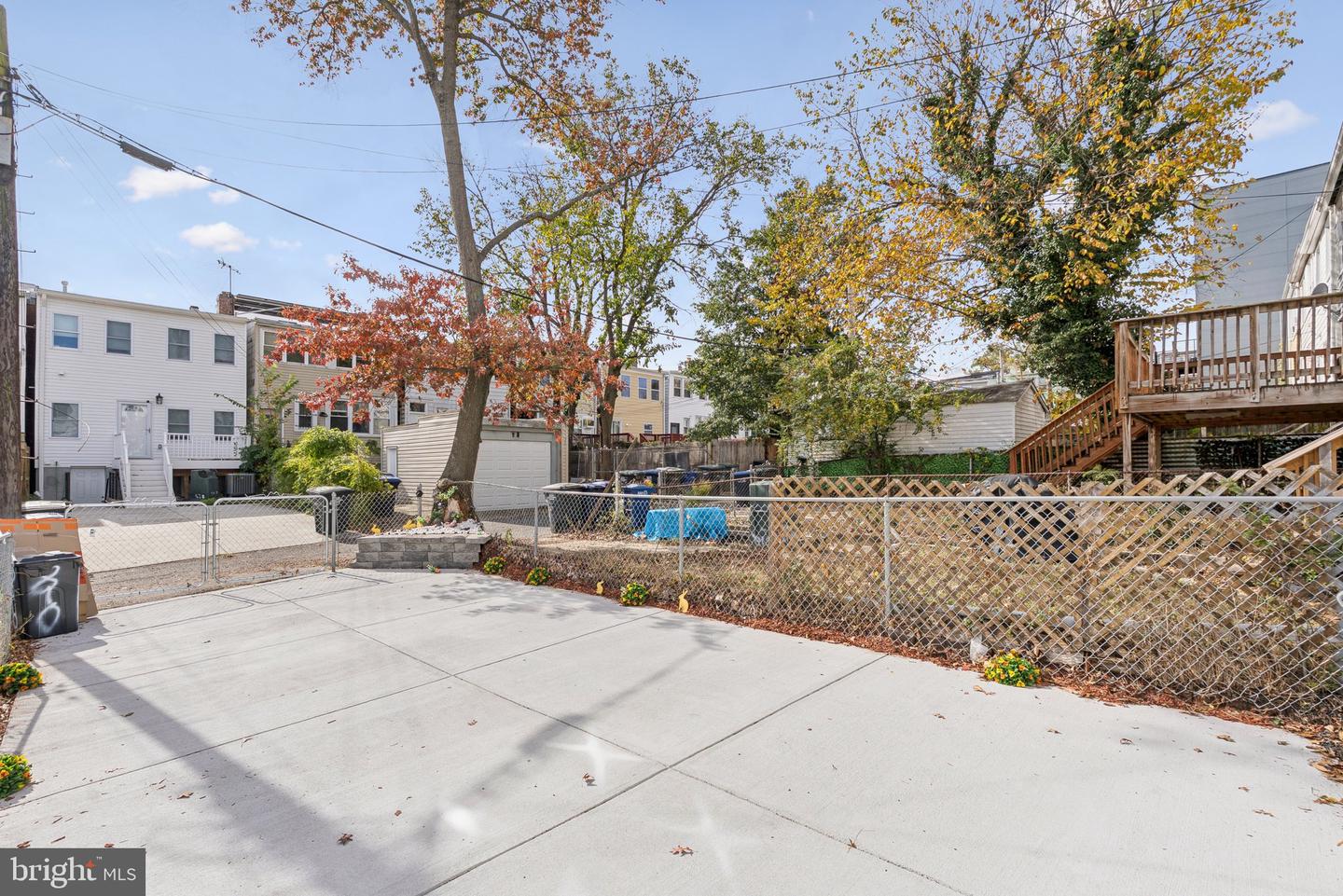 810 MARIETTA PL NW, WASHINGTON, District Of Columbia 20011, 5 Bedrooms Bedrooms, ,2 BathroomsBathrooms,Residential,For sale,810 MARIETTA PL NW,DCDC2229598 MLS # DCDC2229598