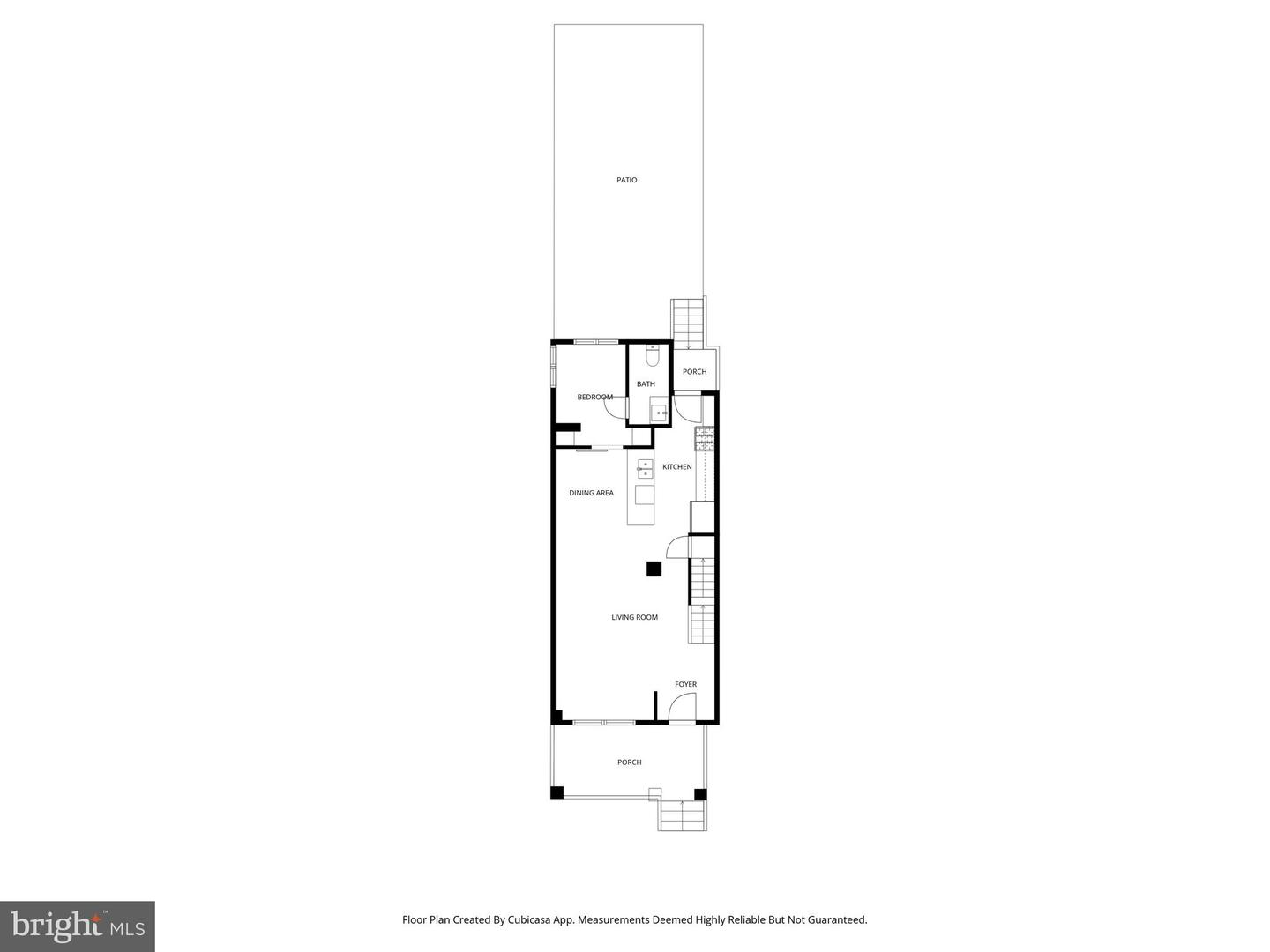 810 MARIETTA PL NW, WASHINGTON, District Of Columbia 20011, 5 Bedrooms Bedrooms, ,2 BathroomsBathrooms,Residential,For sale,810 MARIETTA PL NW,DCDC2229598 MLS # DCDC2229598