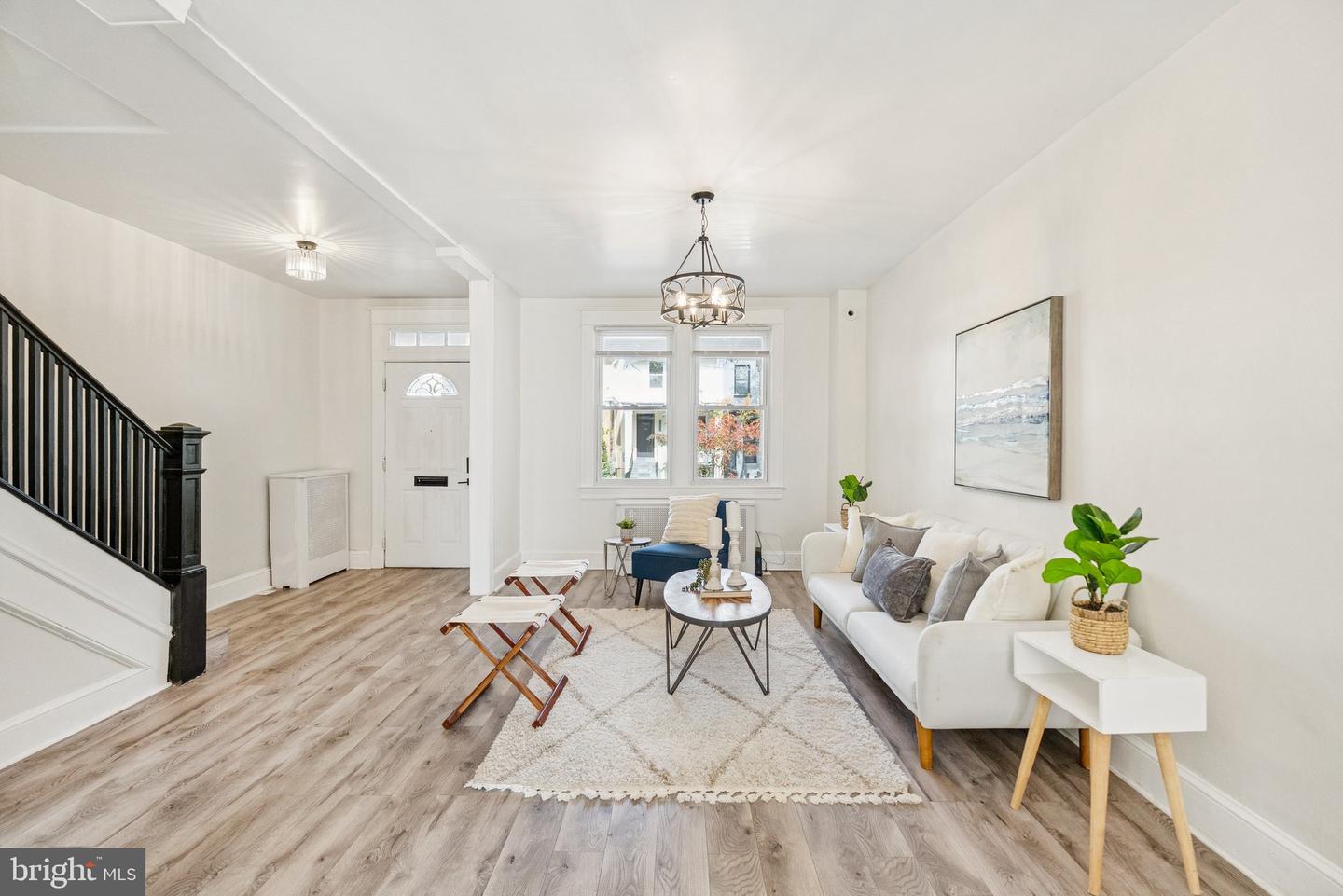 810 MARIETTA PL NW, WASHINGTON, District Of Columbia 20011, 5 Bedrooms Bedrooms, ,2 BathroomsBathrooms,Residential,For sale,810 MARIETTA PL NW,DCDC2229598 MLS # DCDC2229598