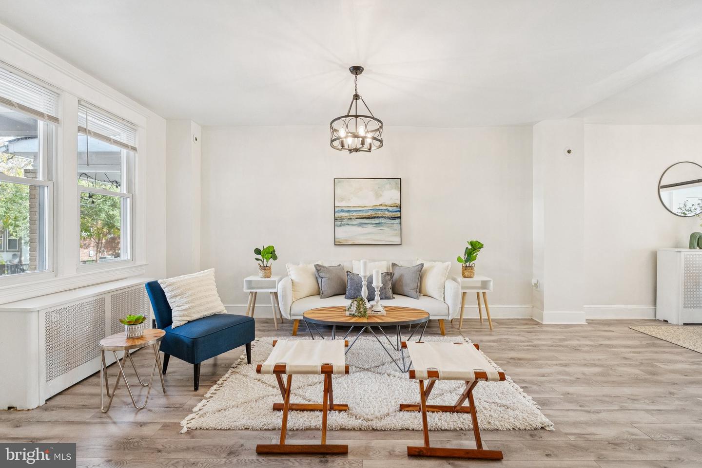 810 MARIETTA PL NW, WASHINGTON, District Of Columbia 20011, 5 Bedrooms Bedrooms, ,2 BathroomsBathrooms,Residential,For sale,810 MARIETTA PL NW,DCDC2229598 MLS # DCDC2229598