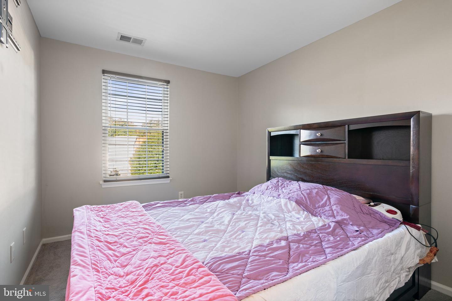 14855 LYNHODGE CT, CENTREVILLE, Virginia 20120, 3 Bedrooms Bedrooms, ,2 BathroomsBathrooms,Residential,For sale,14855 LYNHODGE CT,VAFX2276964 MLS # VAFX2276964