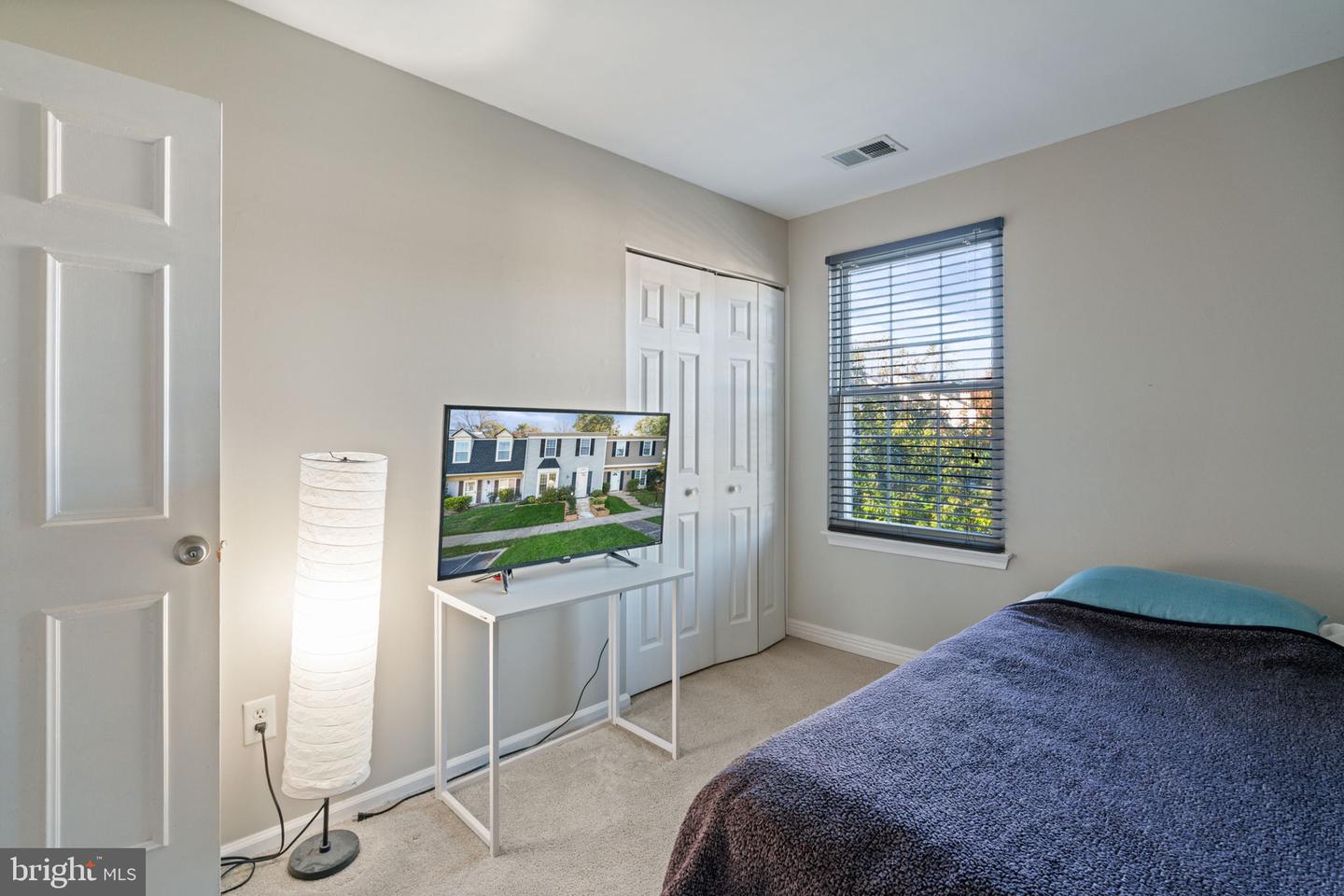 14855 LYNHODGE CT, CENTREVILLE, Virginia 20120, 3 Bedrooms Bedrooms, ,2 BathroomsBathrooms,Residential,For sale,14855 LYNHODGE CT,VAFX2276964 MLS # VAFX2276964