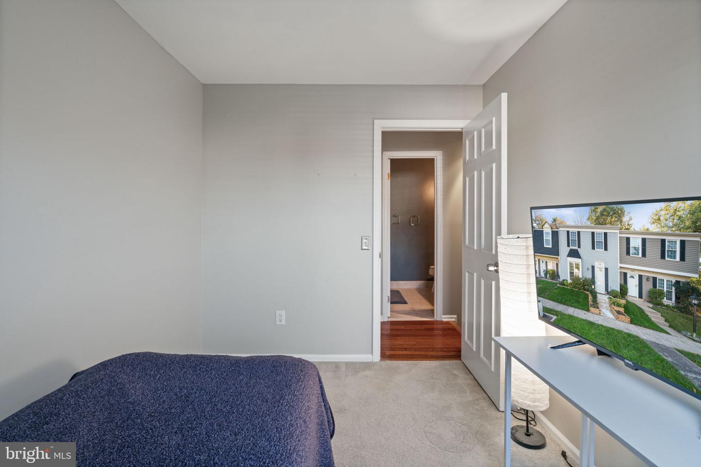 14855 LYNHODGE CT, CENTREVILLE, Virginia 20120, 3 Bedrooms Bedrooms, ,2 BathroomsBathrooms,Residential,For sale,14855 LYNHODGE CT,VAFX2276964 MLS # VAFX2276964