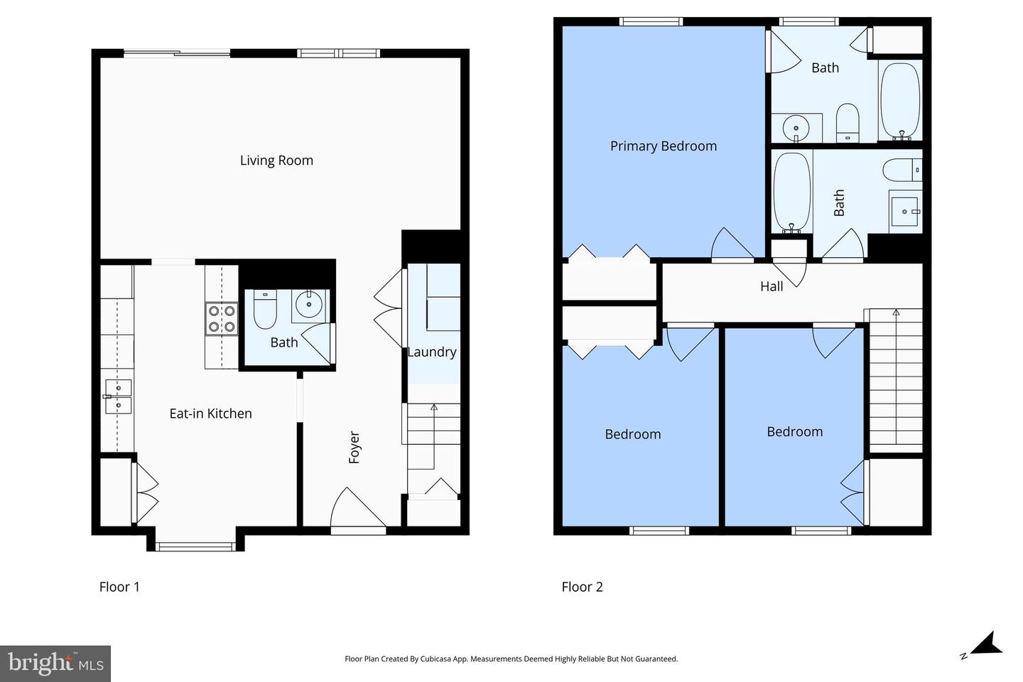 14855 LYNHODGE CT, CENTREVILLE, Virginia 20120, 3 Bedrooms Bedrooms, ,2 BathroomsBathrooms,Residential,For sale,14855 LYNHODGE CT,VAFX2276964 MLS # VAFX2276964