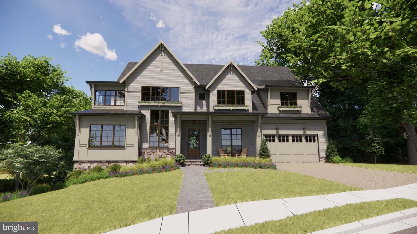 3500 N ABINGDON ST, ARLINGTON, Virginia 22207, 6 Bedrooms Bedrooms, 27 Rooms Rooms,6 BathroomsBathrooms,Residential,For sale,3500 N ABINGDON ST,VAAR2065572 MLS # VAAR2065572