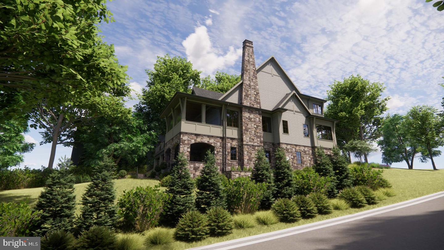 3500 N ABINGDON ST, ARLINGTON, Virginia 22207, 6 Bedrooms Bedrooms, 27 Rooms Rooms,6 BathroomsBathrooms,Residential,For sale,3500 N ABINGDON ST,VAAR2065572 MLS # VAAR2065572