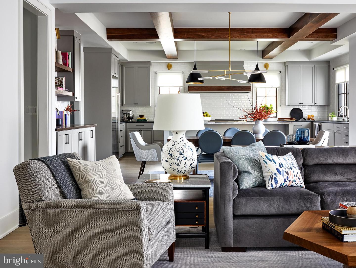 3500 N ABINGDON ST, ARLINGTON, Virginia 22207, 6 Bedrooms Bedrooms, 27 Rooms Rooms,6 BathroomsBathrooms,Residential,For sale,3500 N ABINGDON ST,VAAR2065572 MLS # VAAR2065572