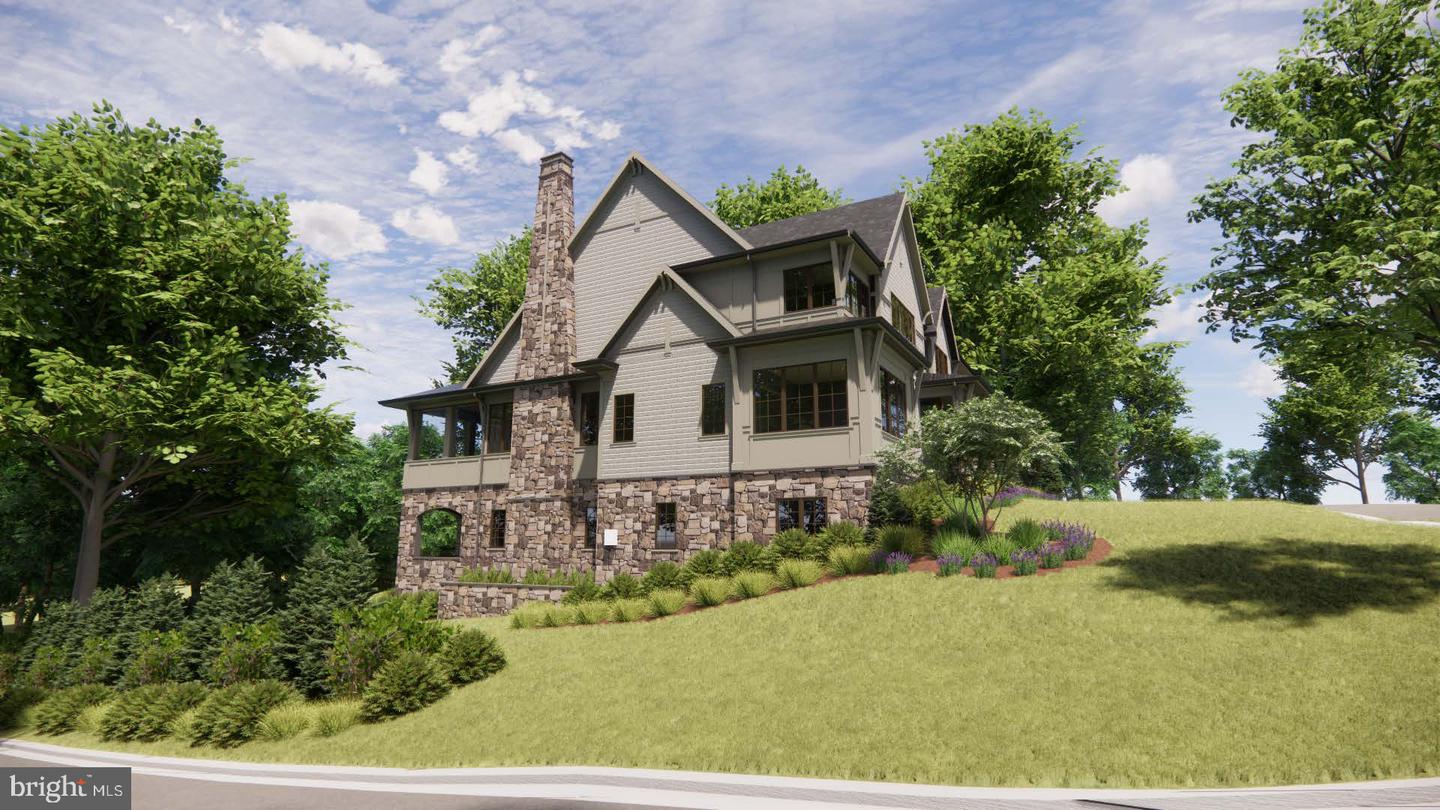 3500 N ABINGDON ST, ARLINGTON, Virginia 22207, 6 Bedrooms Bedrooms, 27 Rooms Rooms,6 BathroomsBathrooms,Residential,For sale,3500 N ABINGDON ST,VAAR2065572 MLS # VAAR2065572