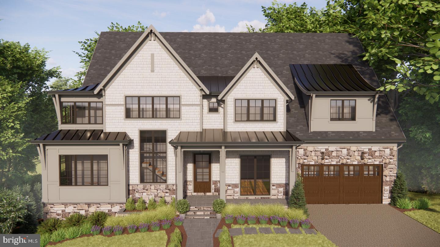 3500 N ABINGDON ST, ARLINGTON, Virginia 22207, 6 Bedrooms Bedrooms, 27 Rooms Rooms,6 BathroomsBathrooms,Residential,For sale,3500 N ABINGDON ST,VAAR2065572 MLS # VAAR2065572