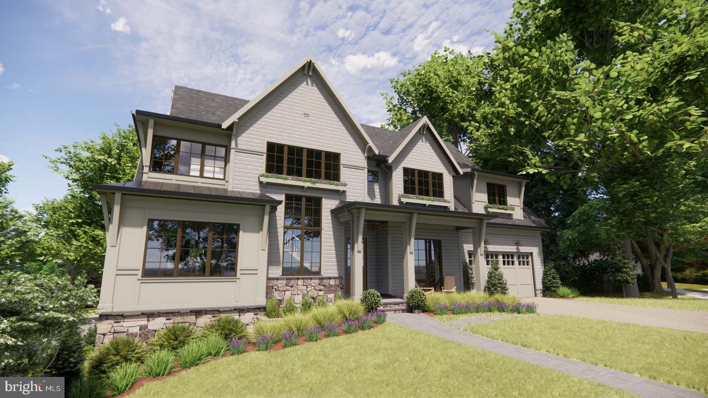 3500 N ABINGDON ST, ARLINGTON, Virginia 22207, 6 Bedrooms Bedrooms, 27 Rooms Rooms,6 BathroomsBathrooms,Residential,For sale,3500 N ABINGDON ST,VAAR2065572 MLS # VAAR2065572