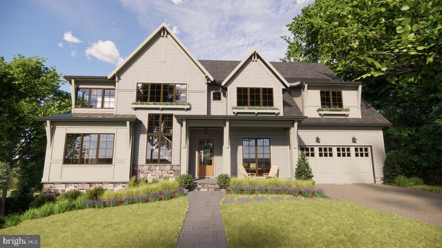 3500 N ABINGDON ST, ARLINGTON, Virginia 22207, 6 Bedrooms Bedrooms, 27 Rooms Rooms,6 BathroomsBathrooms,Residential,For sale,3500 N ABINGDON ST,VAAR2065572 MLS # VAAR2065572