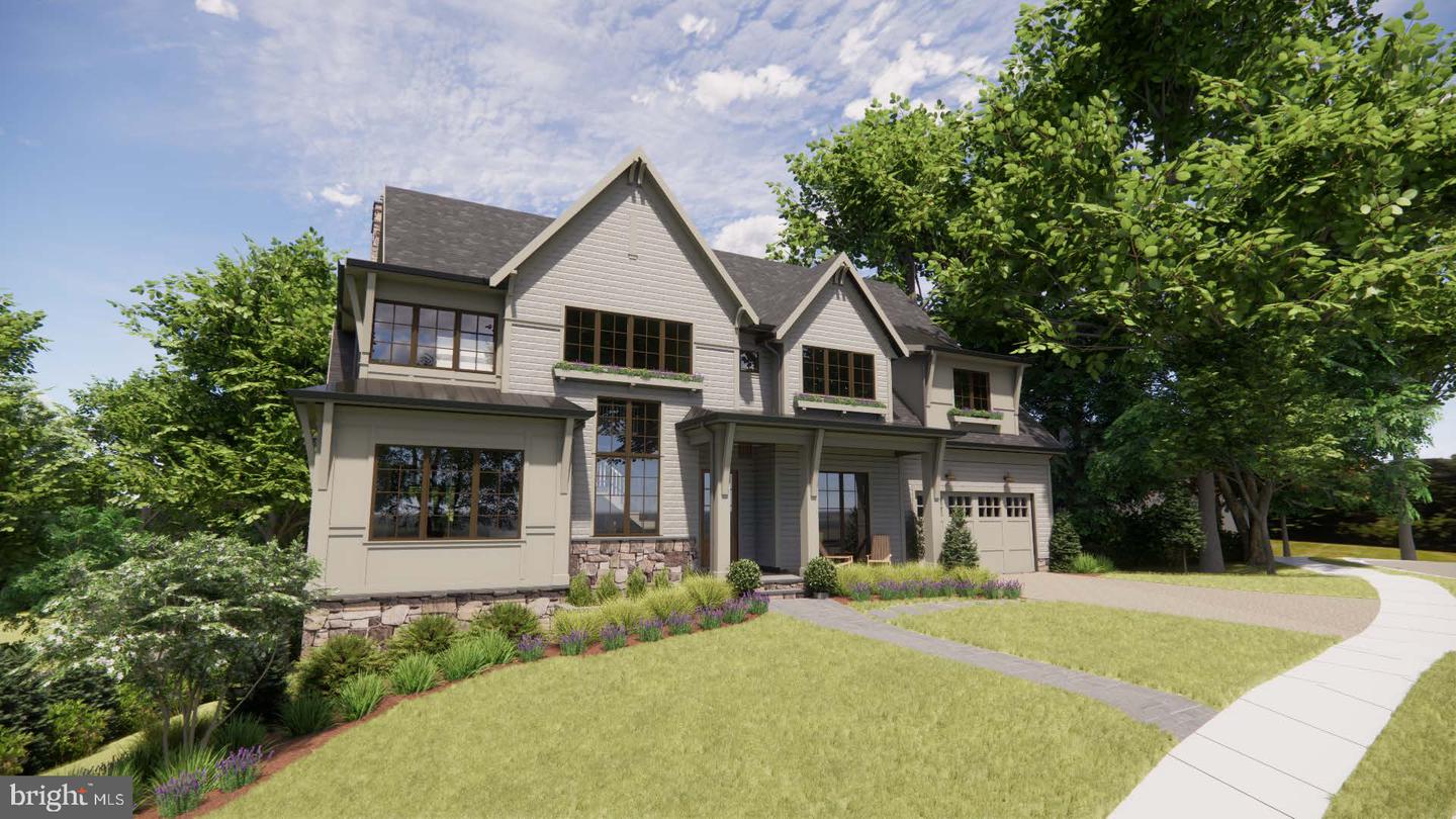 3500 N ABINGDON ST, ARLINGTON, Virginia 22207, 6 Bedrooms Bedrooms, 27 Rooms Rooms,6 BathroomsBathrooms,Residential,For sale,3500 N ABINGDON ST,VAAR2065572 MLS # VAAR2065572