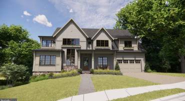 3500 N ABINGDON ST, ARLINGTON, Virginia 22207, 6 Bedrooms Bedrooms, 27 Rooms Rooms,6 BathroomsBathrooms,Residential,For sale,3500 N ABINGDON ST,VAAR2065572 MLS # VAAR2065572