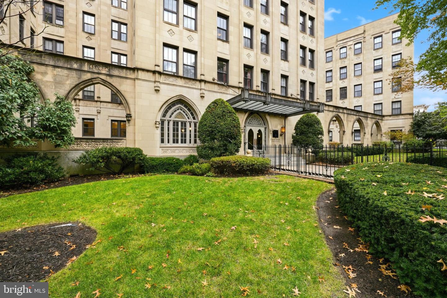 1613 HARVARD ST NW #102, WASHINGTON, District Of Columbia 20009, 1 Bedroom Bedrooms, 2 Rooms Rooms,1 BathroomBathrooms,Residential,For sale,1613 HARVARD ST NW #102,DCDC2229692 MLS # DCDC2229692