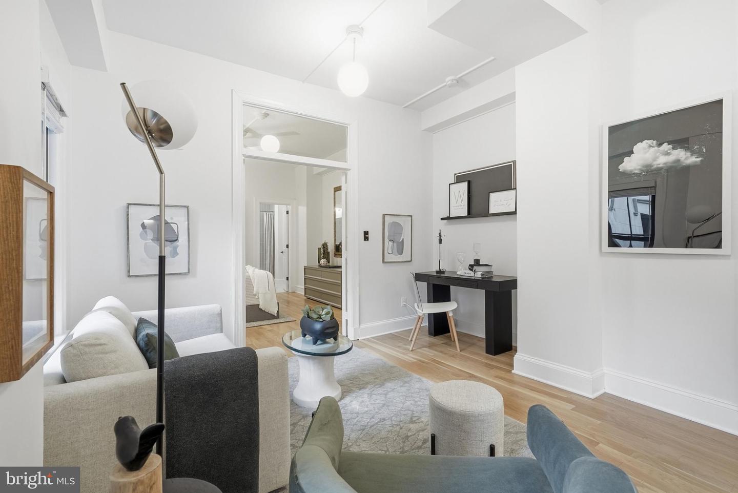 1613 HARVARD ST NW #102, WASHINGTON, District Of Columbia 20009, 1 Bedroom Bedrooms, 2 Rooms Rooms,1 BathroomBathrooms,Residential,For sale,1613 HARVARD ST NW #102,DCDC2229692 MLS # DCDC2229692